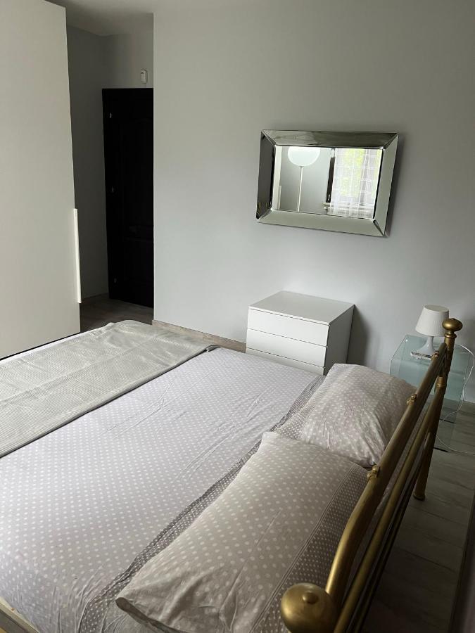 Via Delle Rose Villa Torretta  Luaran gambar